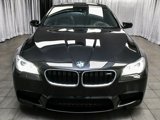 Used 2014 BMW M5 image 2