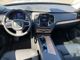 Certified 2024 Volvo XC90 B5 Plus image 5