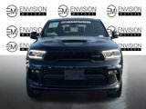 Used 2021 Dodge Durango GT image 3