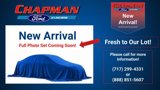 Certified 2024 Ford Explorer XLT w/ Equipment Group 202A image 4
