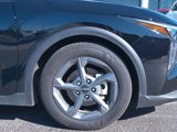 Certified 2025 Kia K4 LXS image 5