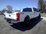 Used 2017 Ford F250 XLT image 6