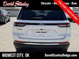 Certified 2023 Jeep Grand Cherokee Limited image 5
