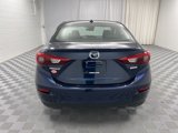 Used 2018 MAZDA MAZDA3 Grand Touring image 5