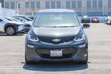 Used 2017 Chevrolet Bolt LT image 2