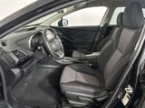 Used 2023 Subaru Crosstrek 2.0i Premium image 6