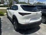 Used 2020 MAZDA CX-30 FWD image 5