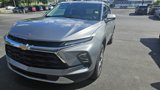 Used 2023 Chevrolet Blazer LT image 4