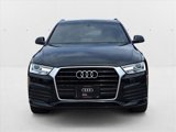 Used 2018 Audi Q3 2.0T Premium image 2