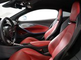 Used 2024 McLaren Artura image 5