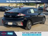 Used 2022 Hyundai Ioniq SEL image 6