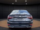 Used 2020 Volkswagen Jetta SEL Premium image 4