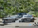 Used 2017 BMW M3 image 3