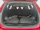 Used 2022 Hyundai Santa Fe XRT image 4