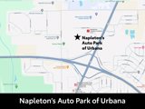 Used 2015 Chevrolet Malibu LT image 6