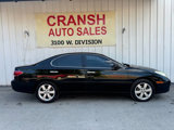 Used 2005 Lexus ES 330 image 2