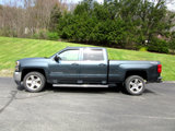 Used 2017 Chevrolet Silverado 1500 LT w/ All Star Edition image 6