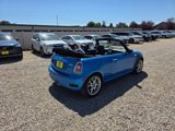 Used 2010 MINI Cooper S image 6