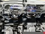 Certified 2024 Chrysler Pacifica Touring-L w/ S Appearance Package image 2