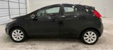 Used 2013 Ford Fiesta SE image 5