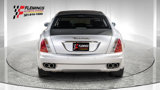 Used 2006 Maserati Quattroporte image 4