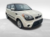 Used 2013 Kia Soul + image 3