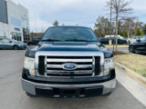 Used 2009 Ford F150 XLT image 3