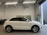 Used 2018 Audi Q3 2.0T Premium Plus w/ Premium Plus Package image 2
