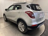 Used 2018 Buick Encore Preferred image 3