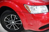 Used 2018 Dodge Journey SE w/ Connectivity Group image 2