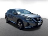 Used 2023 Nissan Murano S image 3
