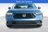 Certified 2024 Honda Accord EX image 6