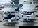 Used 2019 Subaru Outback 2.5i image 3