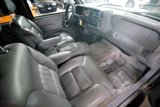 Used 1999 Chevrolet Suburban LT w/ Preferred Equipment Group 3 image 5