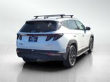 Certified 2024 Hyundai Tucson XRT image 5