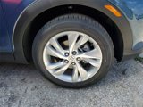 New 2025 Buick Encore GX Preferred image 6
