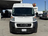 Used 2021 RAM ProMaster 1500 image 2
