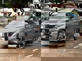 Used 2024 Nissan Sentra SV image 2