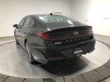 Used 2021 Hyundai Sonata Limited image 5