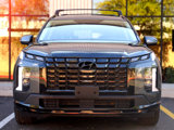 Used 2024 Hyundai Palisade XRT image 4