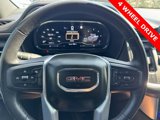 Used 2022 GMC Yukon SLE w/ Gmc Pro Safety Plus Package image 3