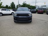 Used 2021 Dodge Durango GT image 2