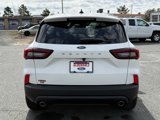 New 2025 Ford Escape ST-Line w/ Tech Pack #1 image 4