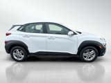 Used 2022 Hyundai Kona SE image 4