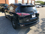 Used 2017 Toyota RAV4 LE image 5