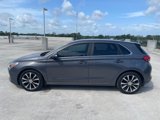 Used 2018 Hyundai Elantra GT image 4