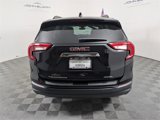 Certified 2023 GMC Terrain SLE w/ Driver Convenience Package image 4