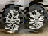 Used 2014 Ford Fiesta SE w/ Equipment Group 201A image 5