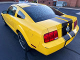 Used 2006 Ford Mustang Coupe image 4