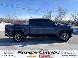 Used 2022 Chevrolet Silverado 1500 LT image 6
